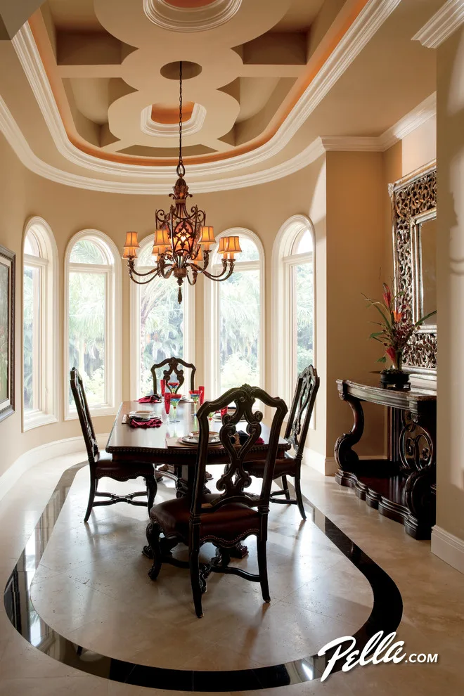 Eating Areas by Pella Windows And Doors - Photo 2