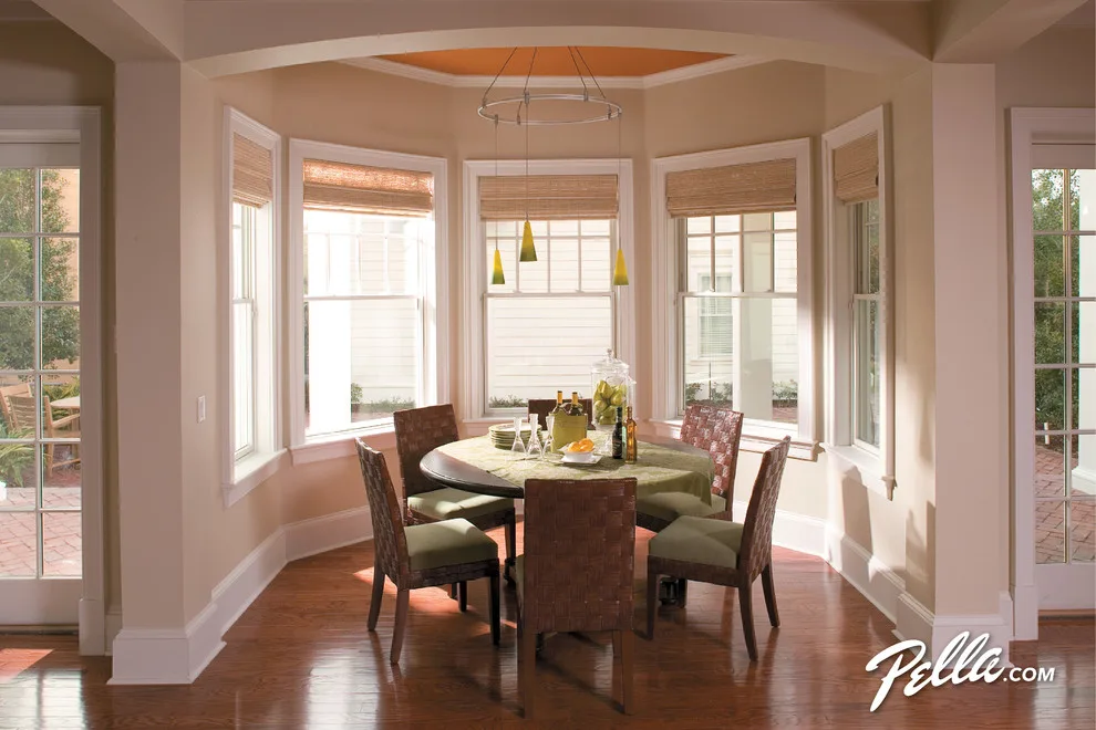 Eating Areas by Pella Windows And Doors - Photo 17
