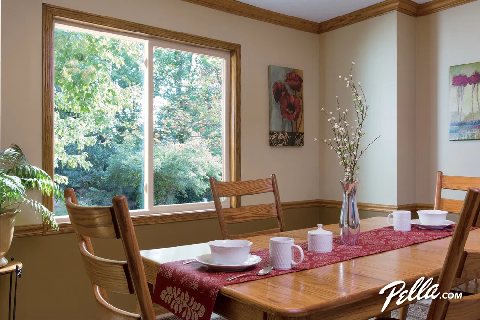 Eating Areas by Pella Windows And Doors - Photo 8