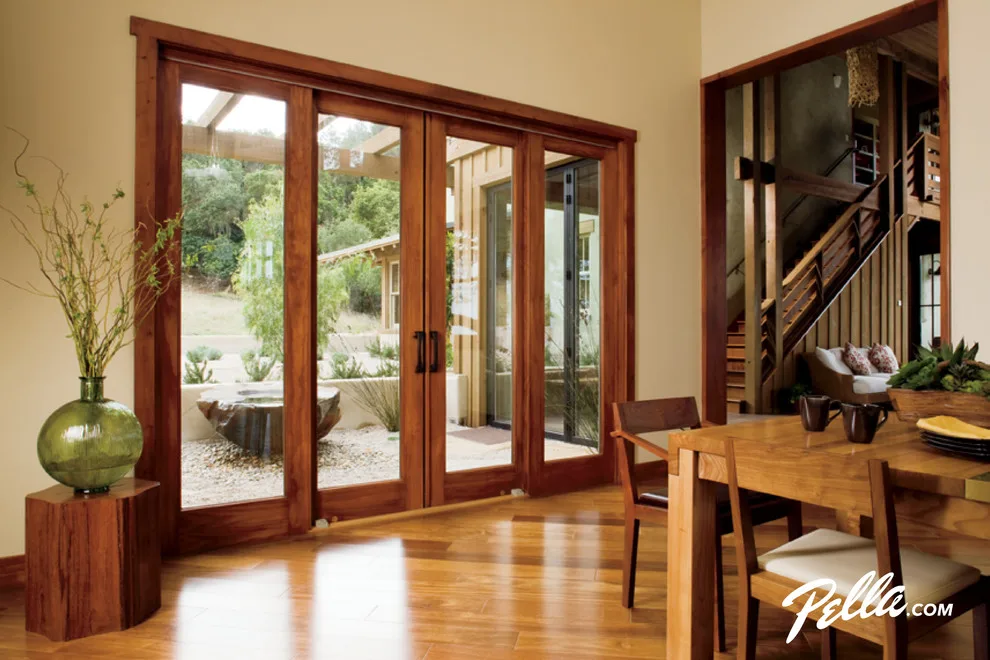 Eating Areas by Pella Windows And Doors - Photo 22