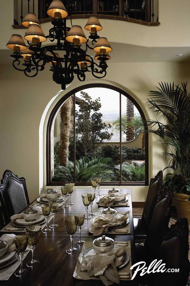 Eating Areas by Pella Windows And Doors - Photo 7