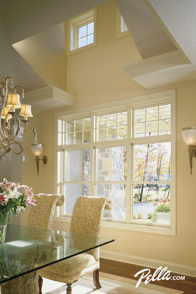 Eating Areas by Pella Windows And Doors - Photo 32