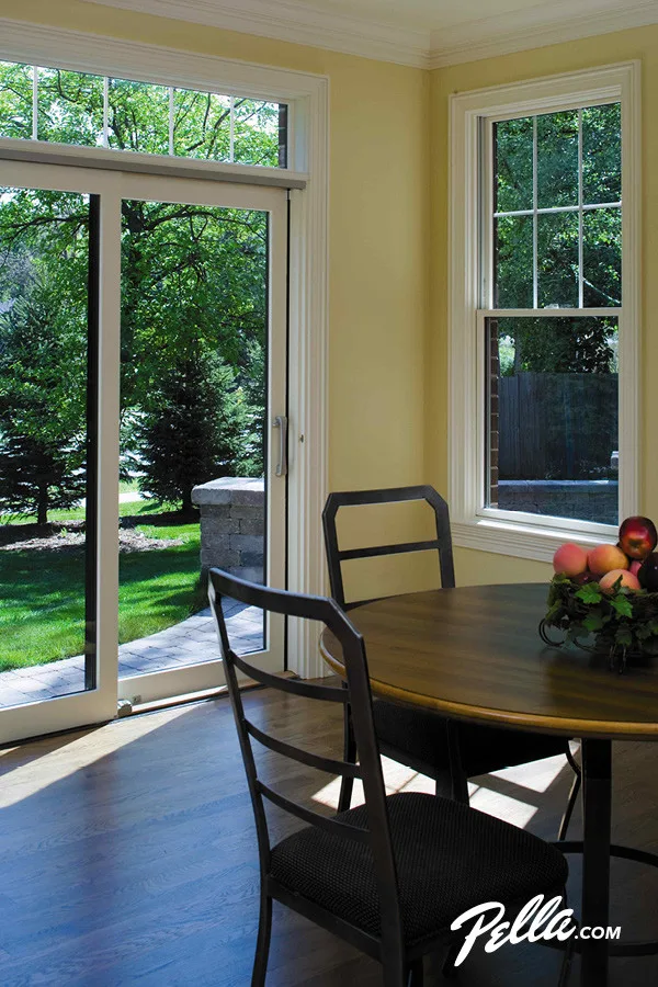 Eating Areas by Pella Windows And Doors - Photo 23