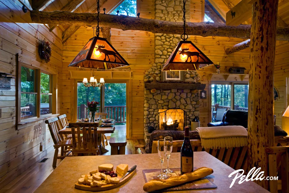 Eating Areas by Pella Windows And Doors - Photo 6