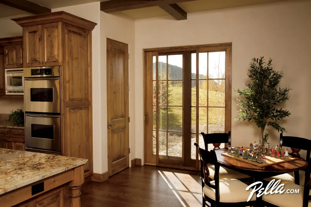 Eating Areas by Pella Windows And Doors - Photo 24