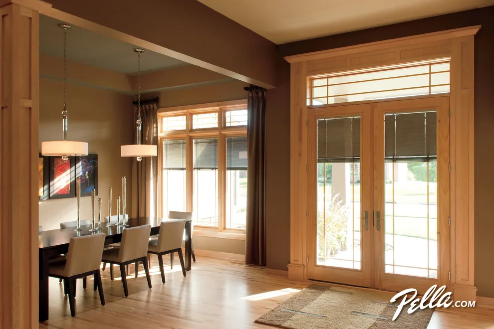 Eating Areas by Pella Windows And Doors - Photo 29