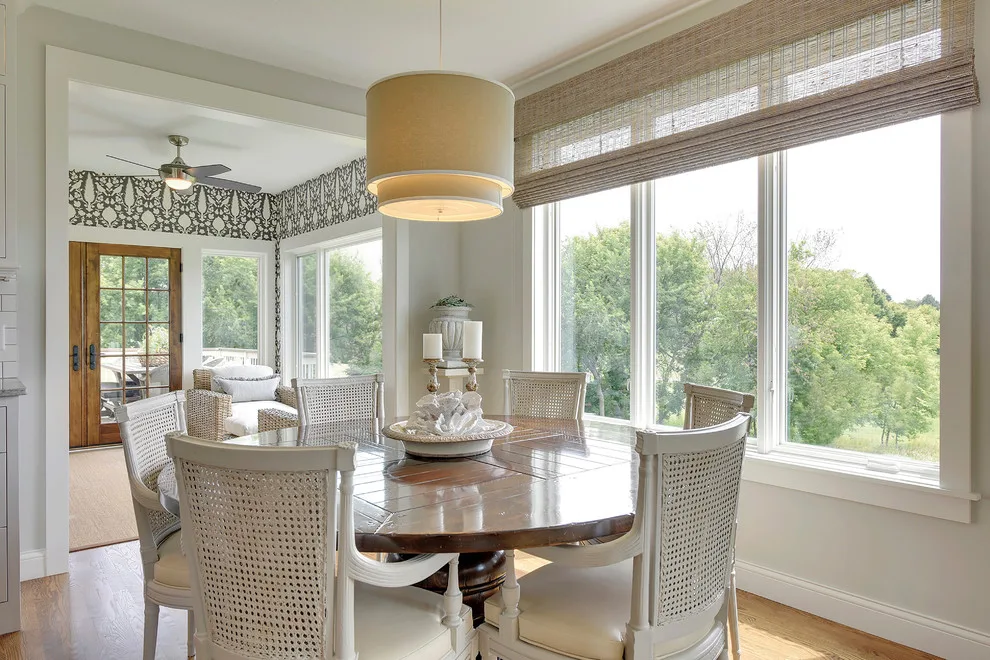 Eating Areas by Pella Windows And Doors - Photo 3