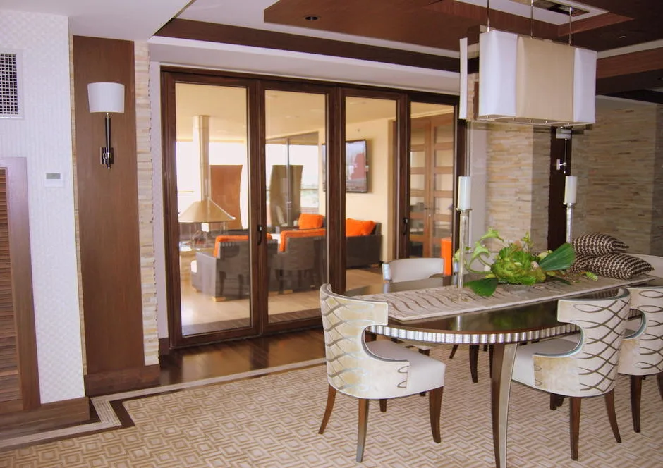 Panda Windows & Doors - Photo 10