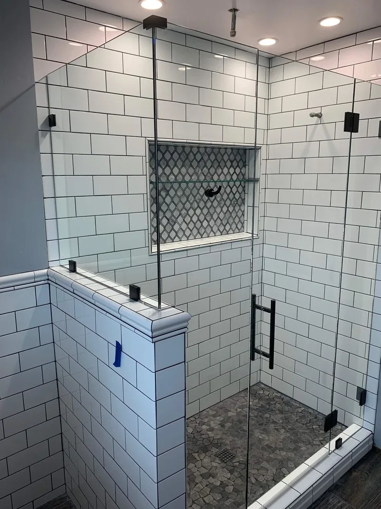 AZ Xtreme Glass & Mirror, LLC - Photo 6