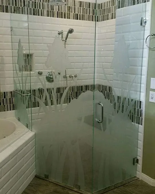 AZ Xtreme Glass & Mirror, LLC - Photo 11