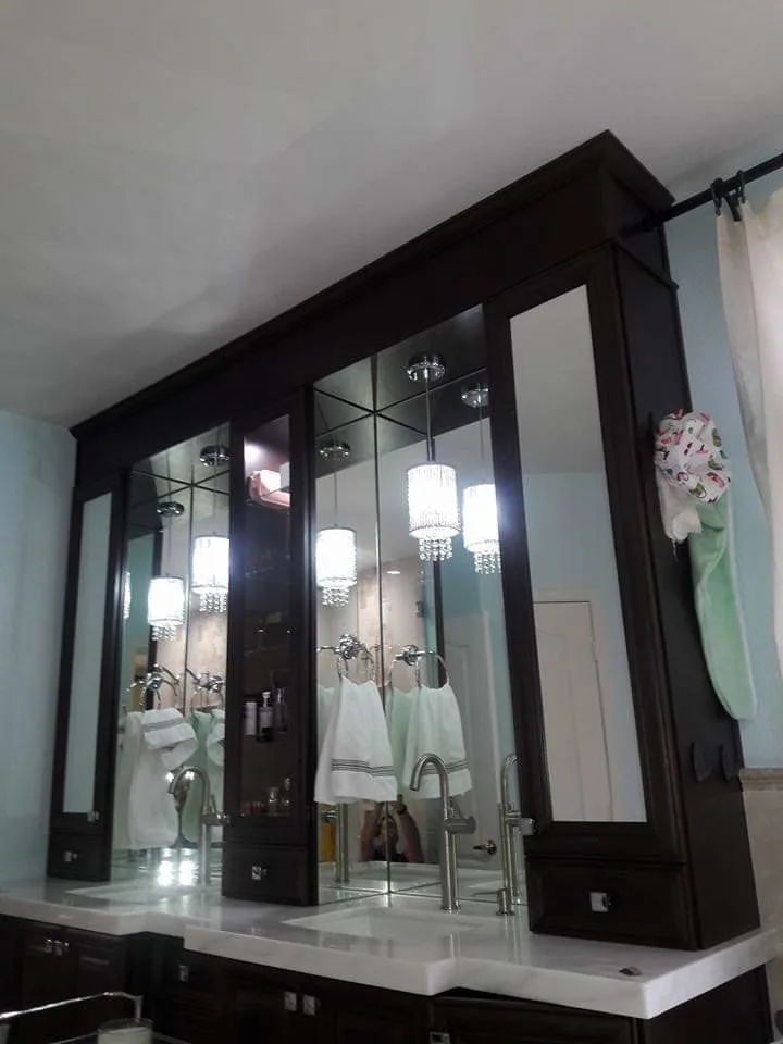 AZ Xtreme Glass & Mirror, LLC - Photo 7