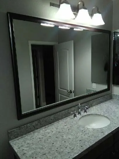 shower enclosures by AZ Xtreme Glass & Mirror, LLC - Photo 5
