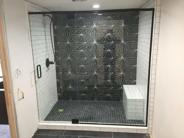 AZ Xtreme Glass & Mirror, LLC - Photo 4
