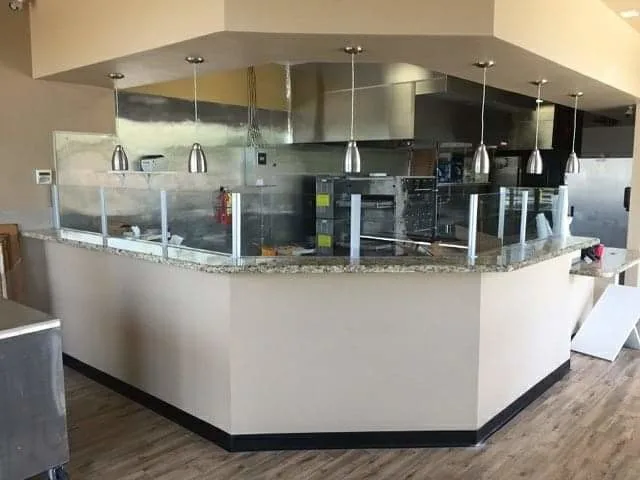 AZ Xtreme Glass & Mirror, LLC - Photo 9