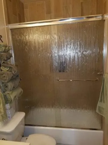 shower enclosures by AZ Xtreme Glass & Mirror, LLC - Photo 10