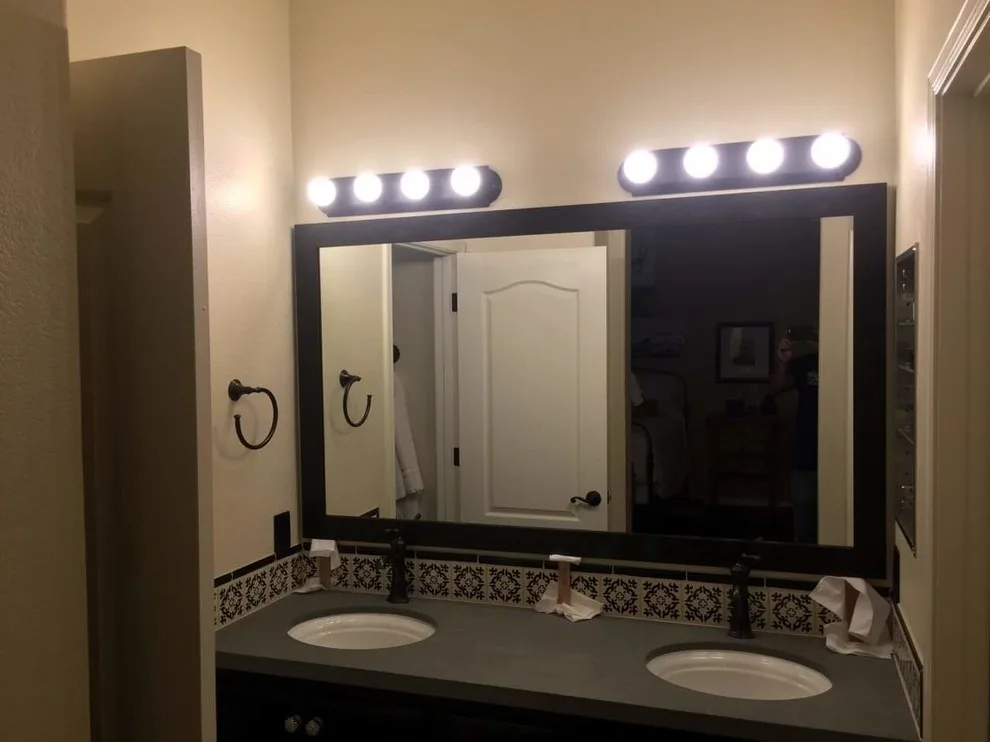AZ Xtreme Glass & Mirror, LLC - Photo 14