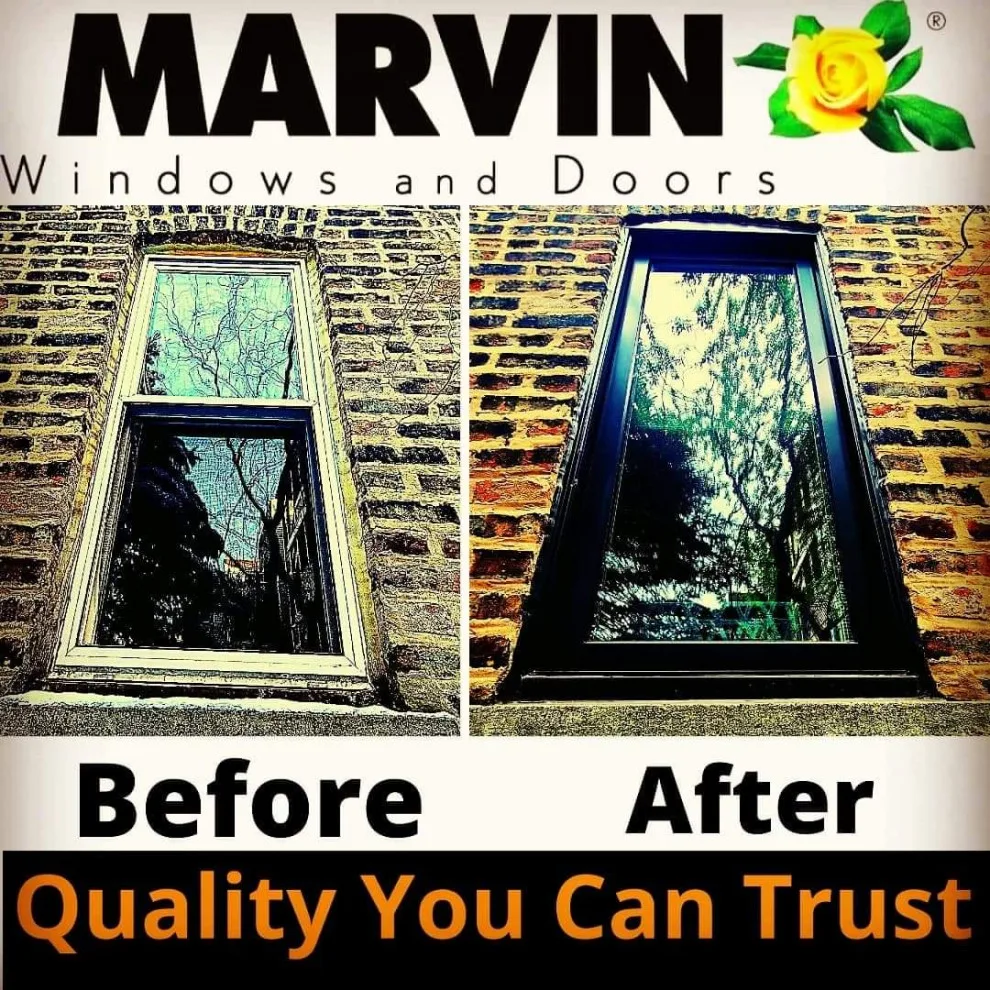 Transformation Images by WSR Quality Inc. - Photo 10