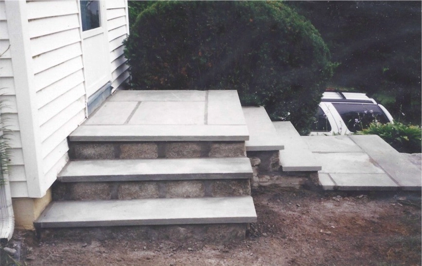 Alvarez Masonry, Landscaping & Construction, Inc. - Photo 11
