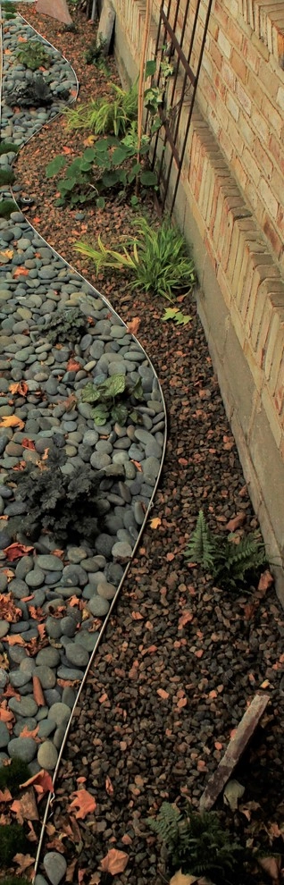 Schaffer Design Installed by Omega Brick & Landscaping - Photo 5