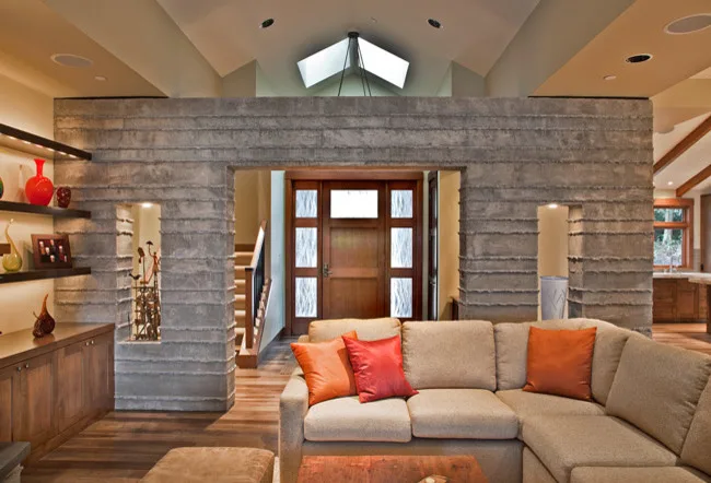 Great Northwest Door Company - Photo 2
