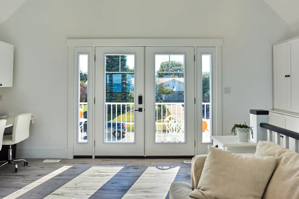 Kincardine Initiative by Country Window And Door Inc. - Photo 3