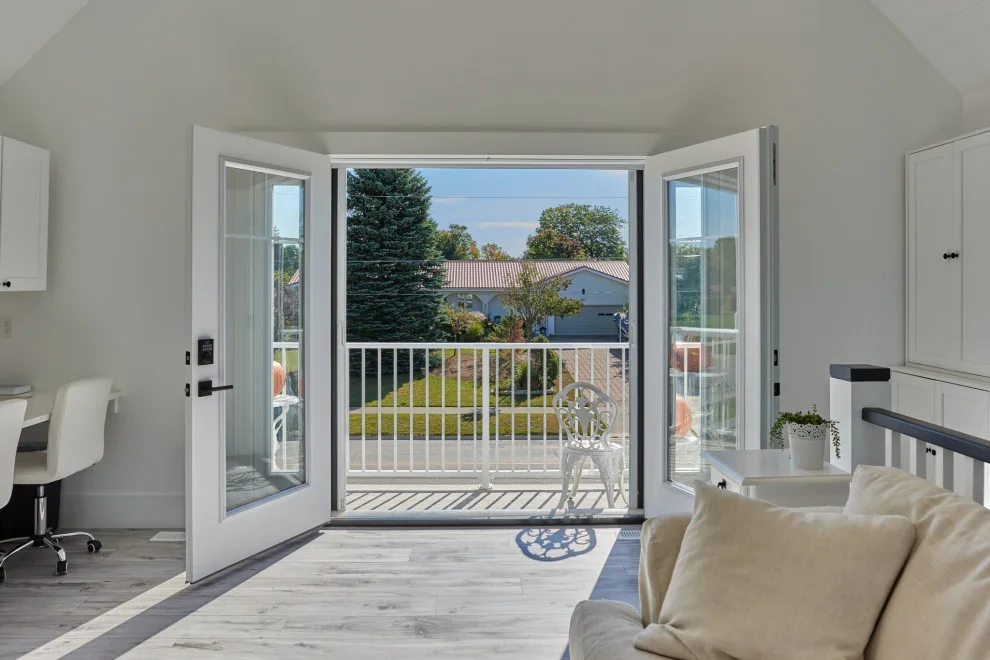 Kincardine Initiative by Country Window And Door Inc. - Photo 29