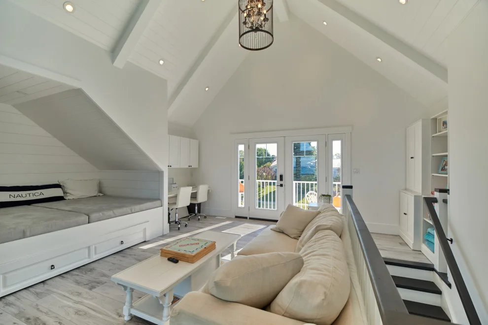 Kincardine Initiative by Country Window And Door Inc. - Photo 30