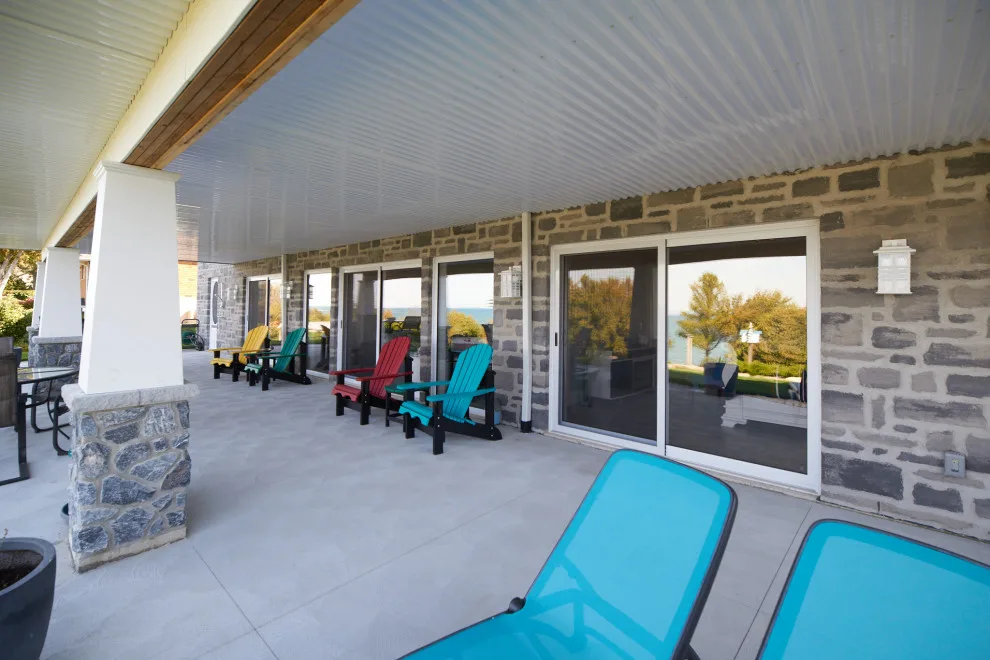 Kincardine Initiative by Country Window And Door Inc. - Photo 14