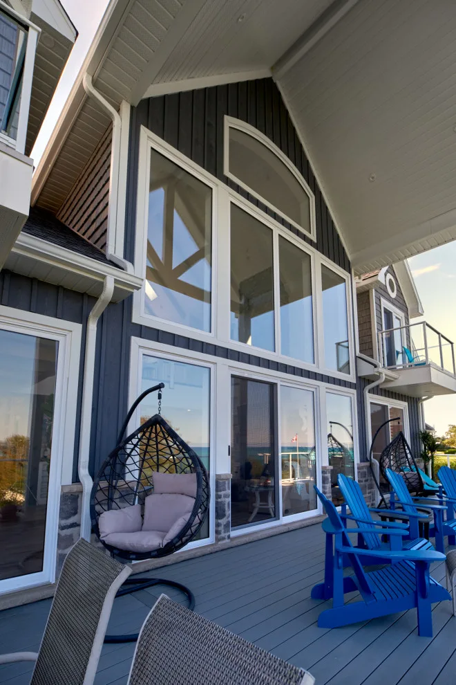 Kincardine Initiative by Country Window And Door Inc. - Photo 7