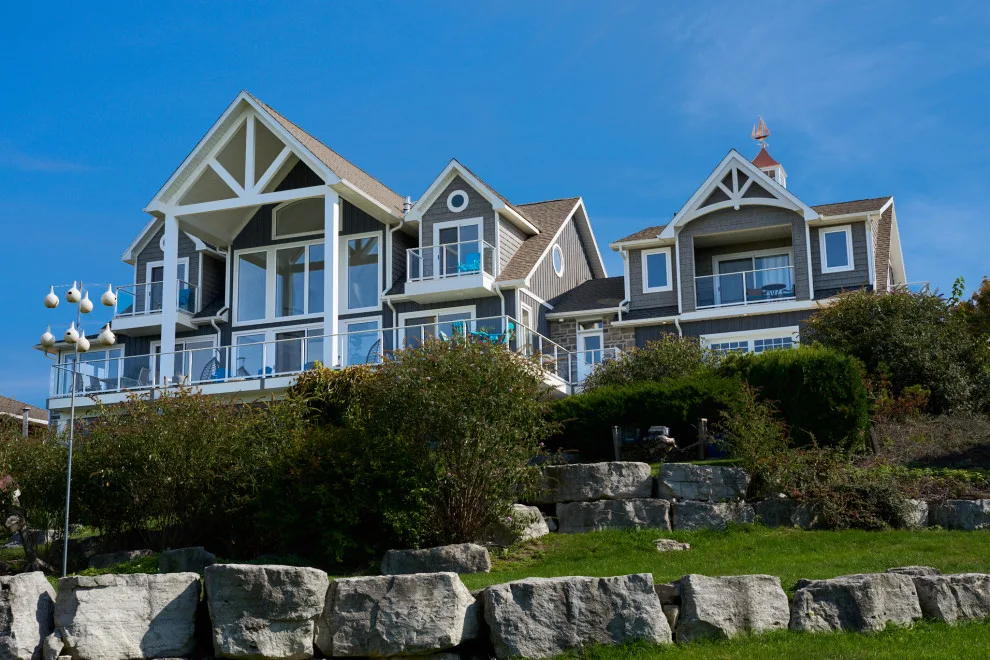 Kincardine Initiative by Country Window And Door Inc. - Photo 18