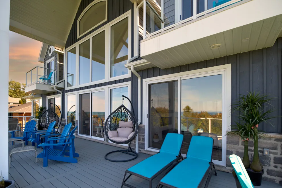 Kincardine Initiative by Country Window And Door Inc. - Photo 16