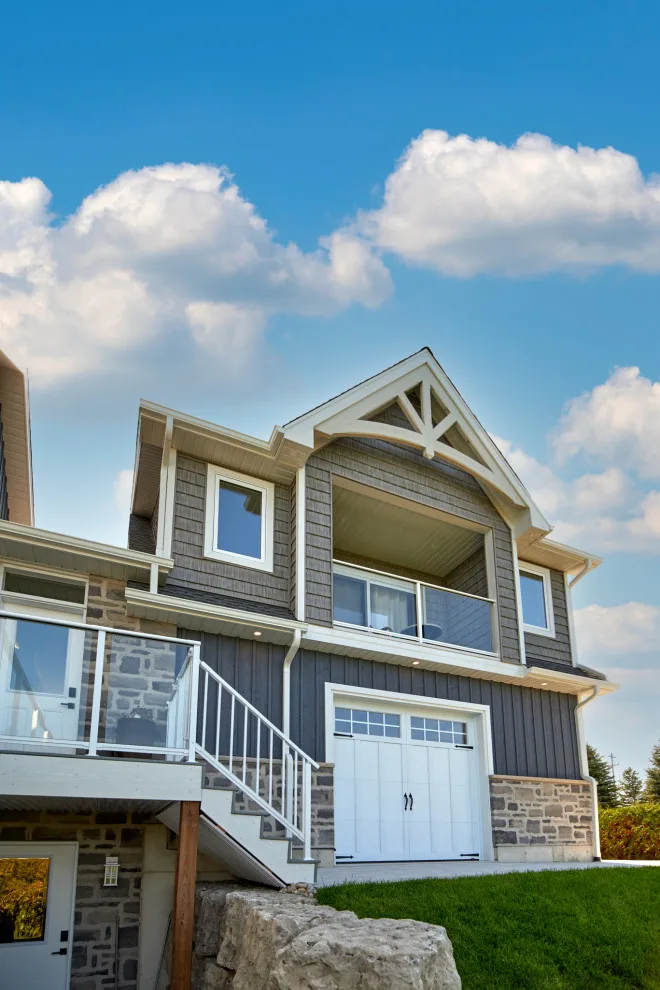Kincardine Initiative by Country Window And Door Inc. - Photo 8