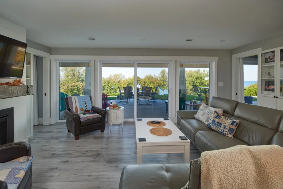 Kincardine Initiative by Country Window And Door Inc. - Photo 22