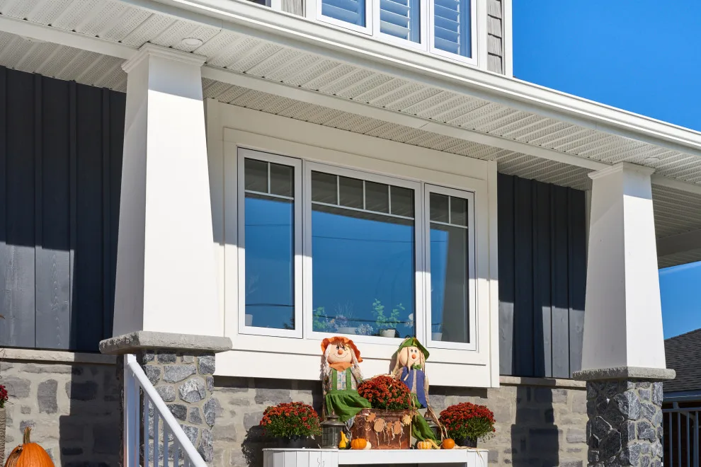 Kincardine Initiative by Country Window And Door Inc. - Photo 15