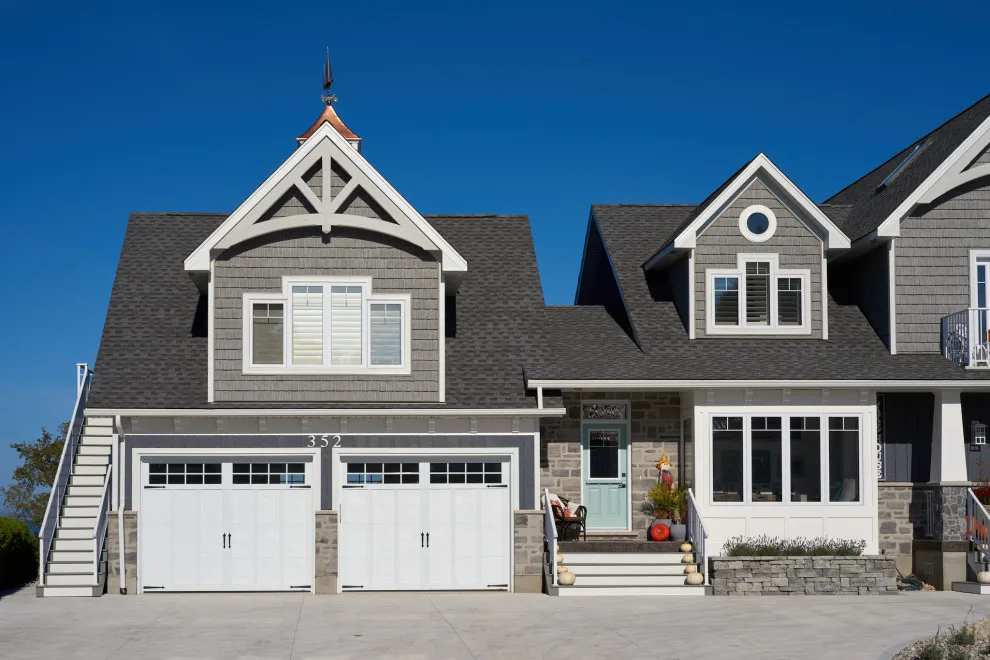 Kincardine Initiative by Country Window And Door Inc. - Photo 24