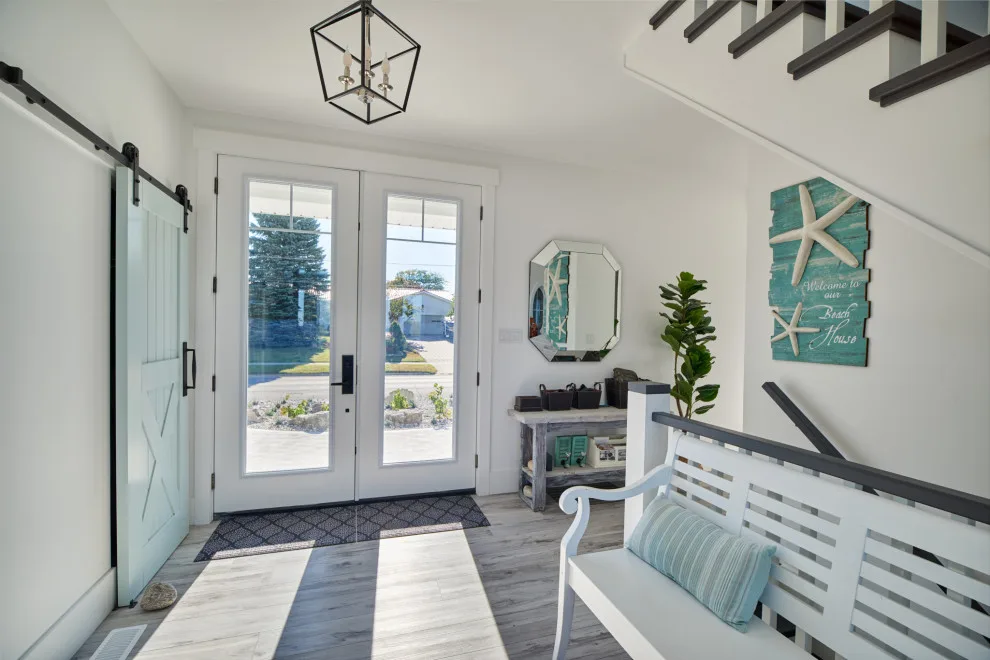 Kincardine Initiative by Country Window And Door Inc. - Photo 13