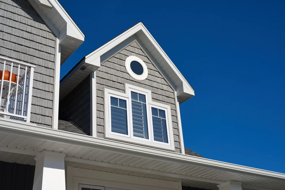 Kincardine Initiative by Country Window And Door Inc. - Photo 9