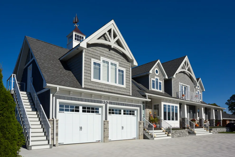 Kincardine Initiative by Country Window And Door Inc. - Photo 20