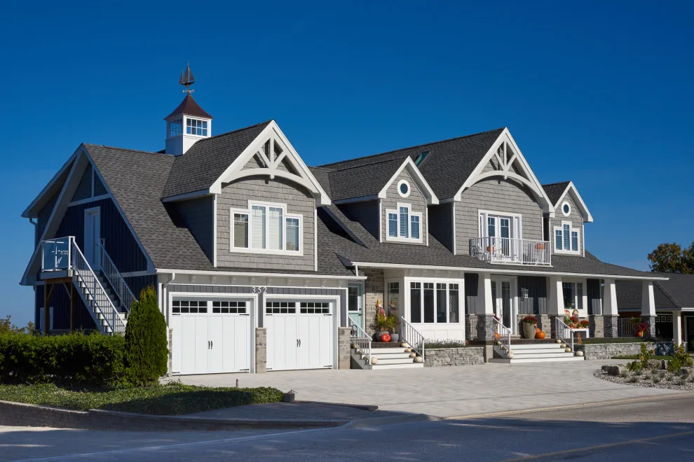 Kincardine Initiative by Country Window And Door Inc. - Photo 21