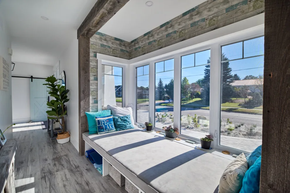 Kincardine Initiative by Country Window And Door Inc. - Photo 27