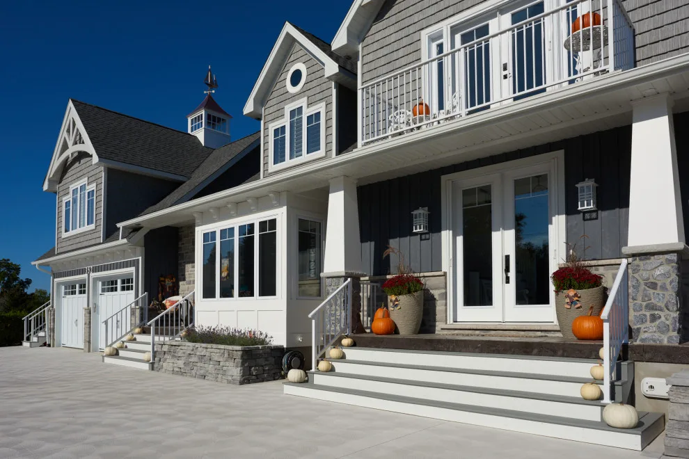 Kincardine Initiative by Country Window And Door Inc. - Photo 28