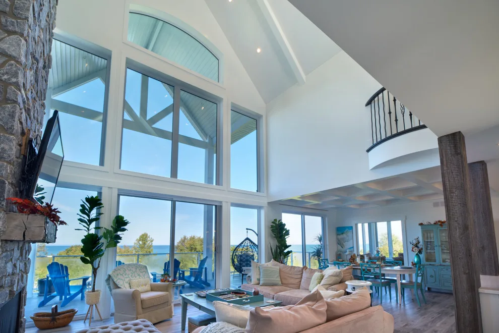 Kincardine Initiative by Country Window And Door Inc. - Photo 12