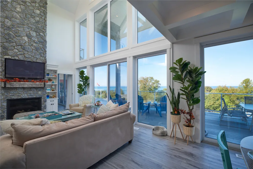 Kincardine Initiative by Country Window And Door Inc. - Photo 25