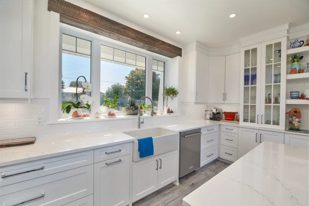 Kincardine Initiative by Country Window And Door Inc. - Photo 6