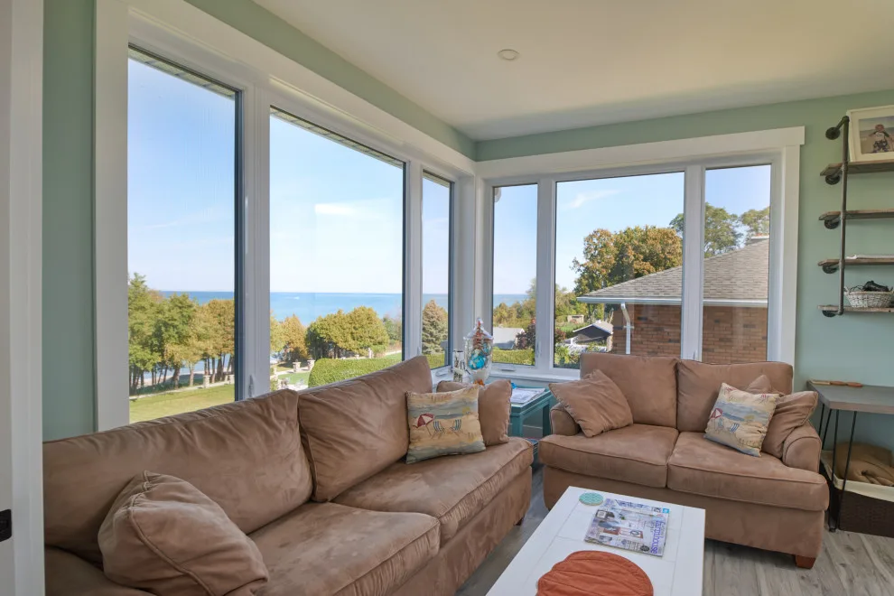 Kincardine Initiative by Country Window And Door Inc. - Photo 17