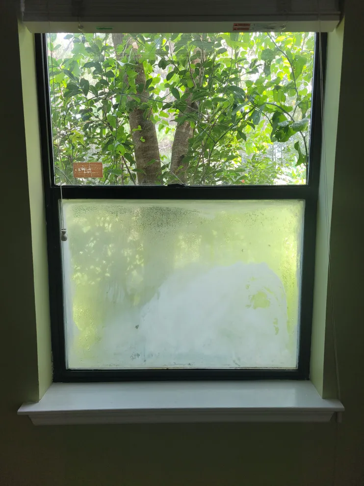 R C Windows & Doors - Photo 8