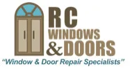 R C Windows & Doors - Photo 3