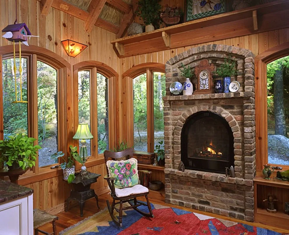 AVI Windows & Doors - Photo 8