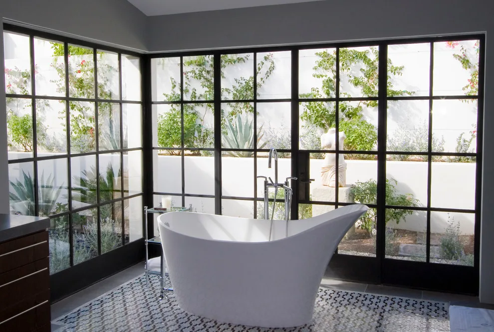 Mirage Ranch by Riviera Bronze Mfg. - Photo 13