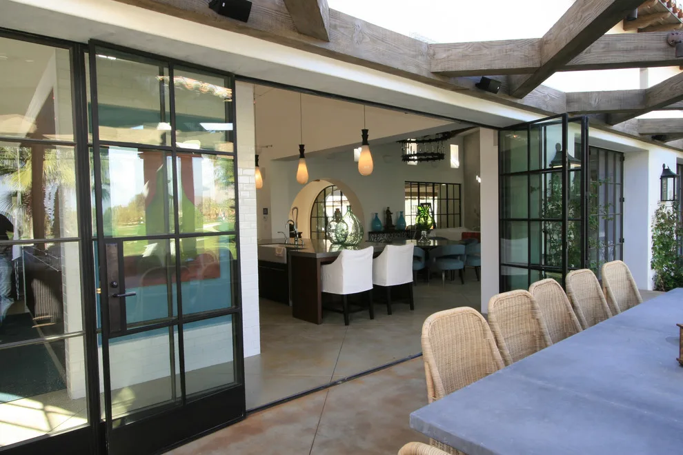 Mirage Ranch by Riviera Bronze Mfg. - Photo 3